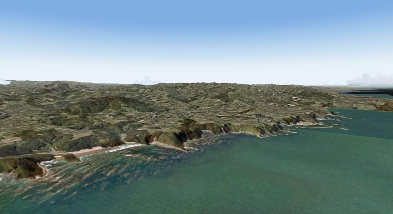 asturias3